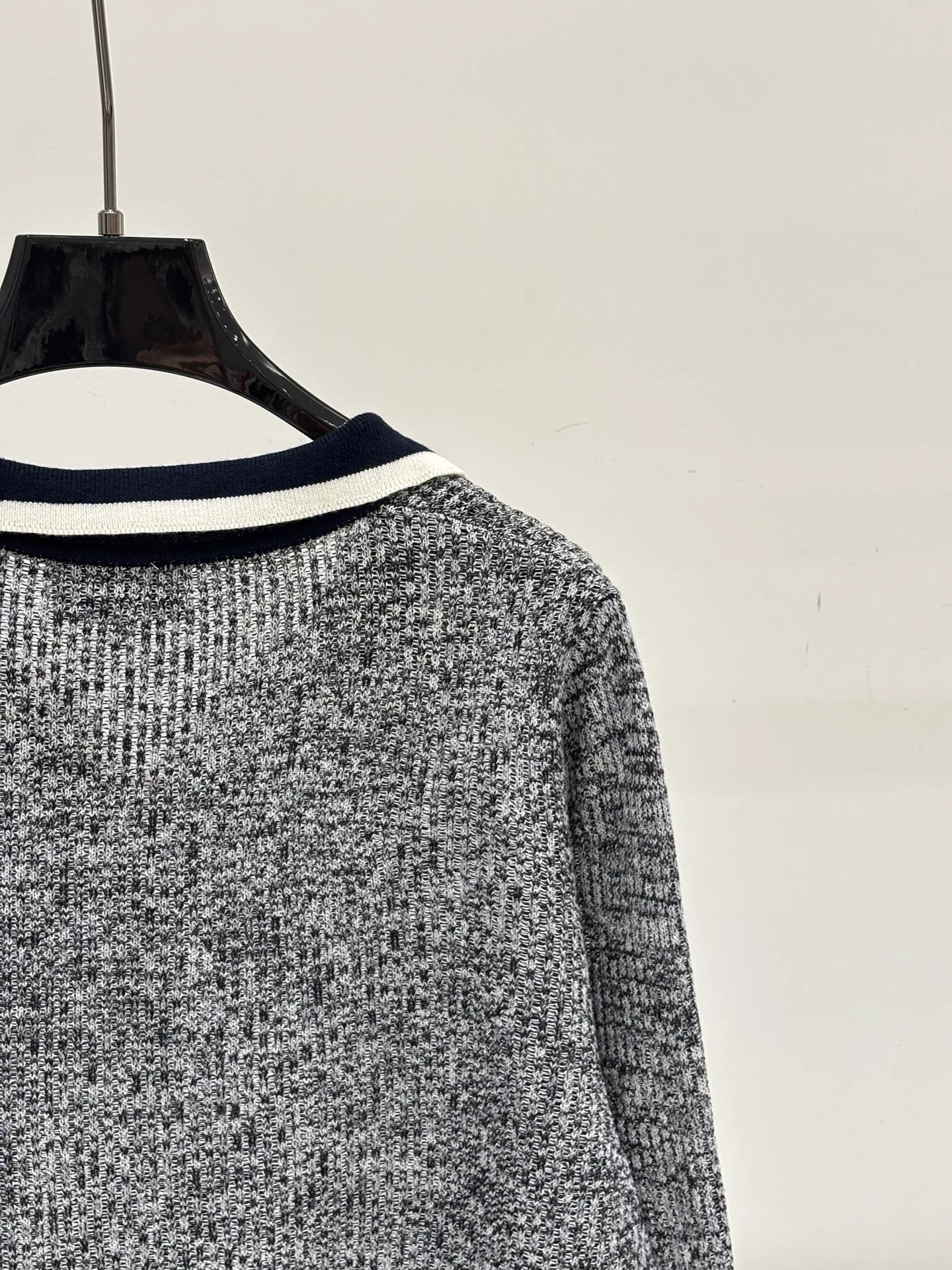 Women's Jumpers And Sweaters CHANEL 18138180