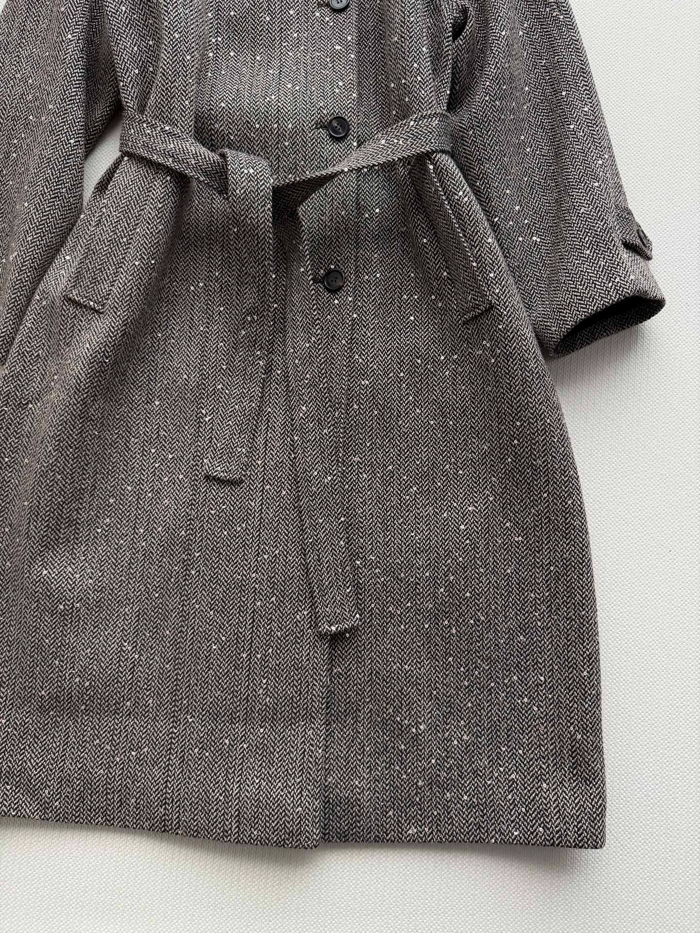 Women's Coats BRUNELLO CUCINELLI 17897241