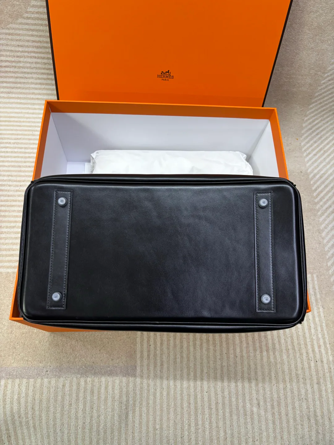 Women's Classic Handbags HERMES 17609839