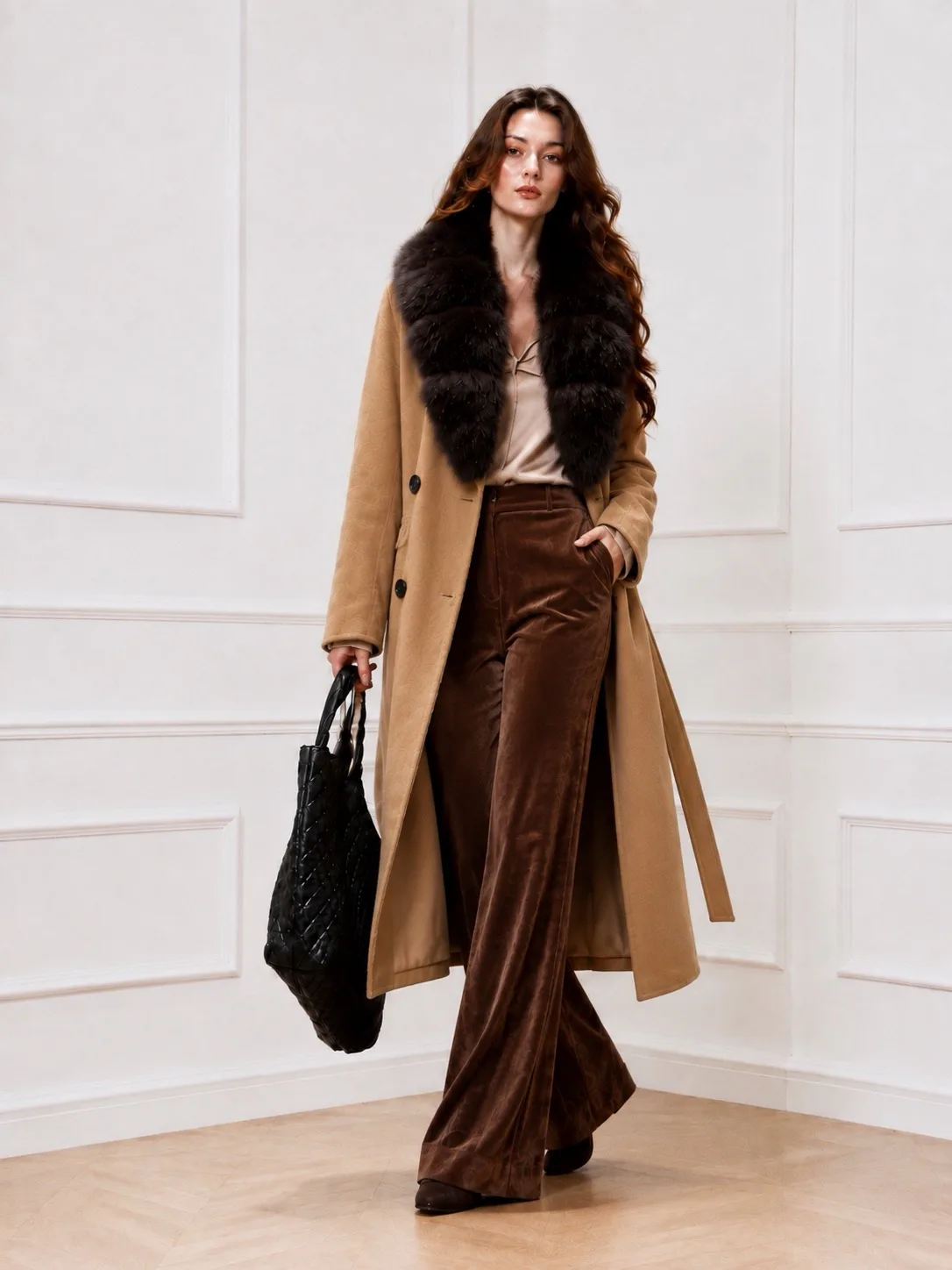 Women's Coats MAX MARA 17926147