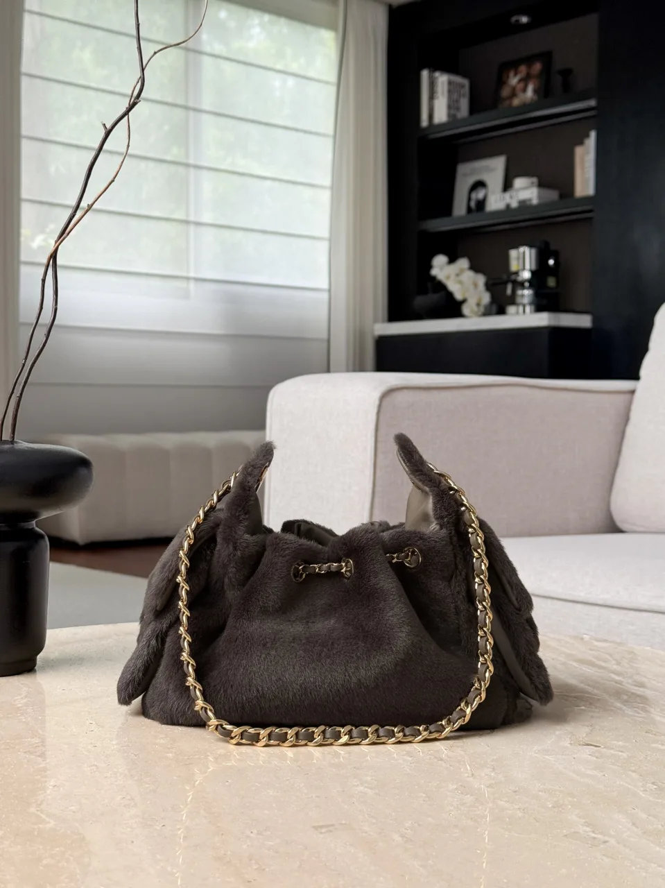 Women's Classic Handbags CHANEL 17973454