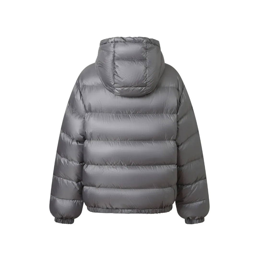 Women's Jackets And Down Jackets MIU MIU 18439541