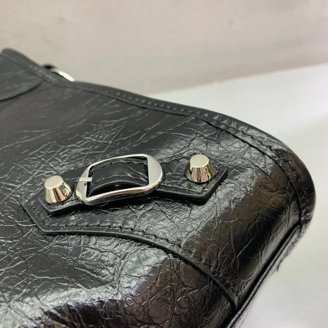 Women's Classic Handbags BALENCIAGA 17881702