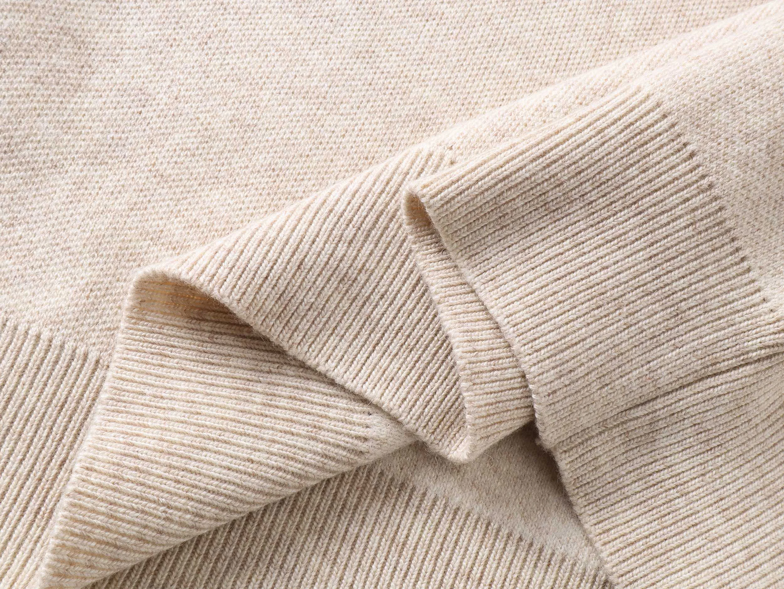 Men's Jumpers And Sweaters LOUIS VUITTON 18291332