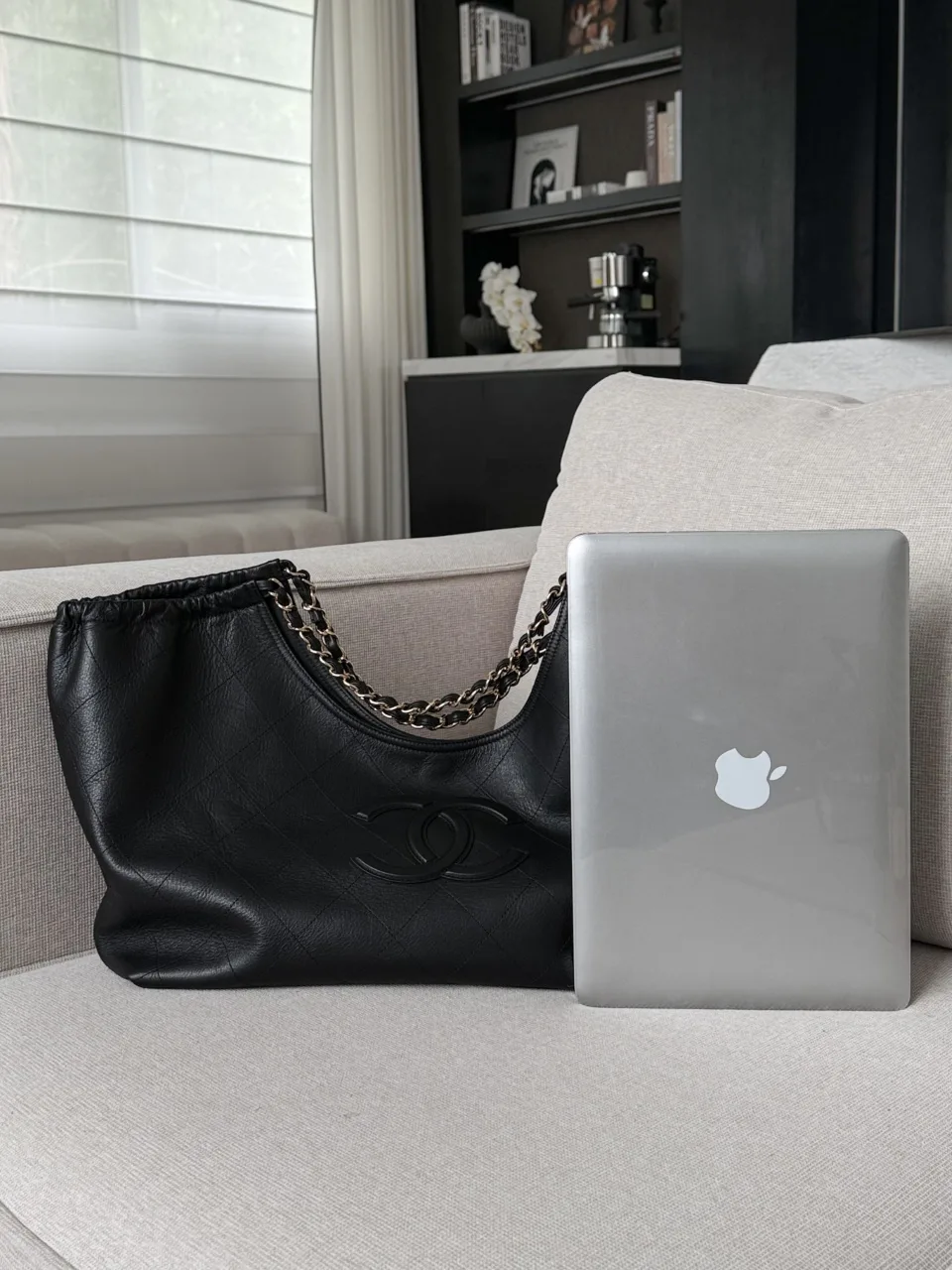 Women's Classic Handbags CHANEL 18468908