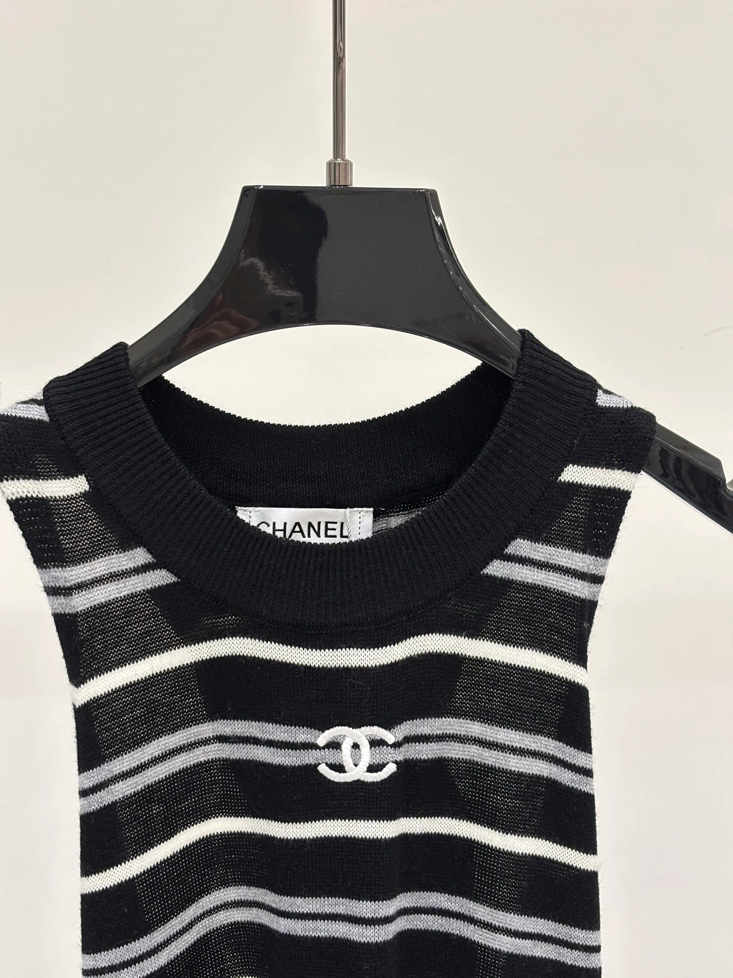 Women's Dresses CHANEL 17234714