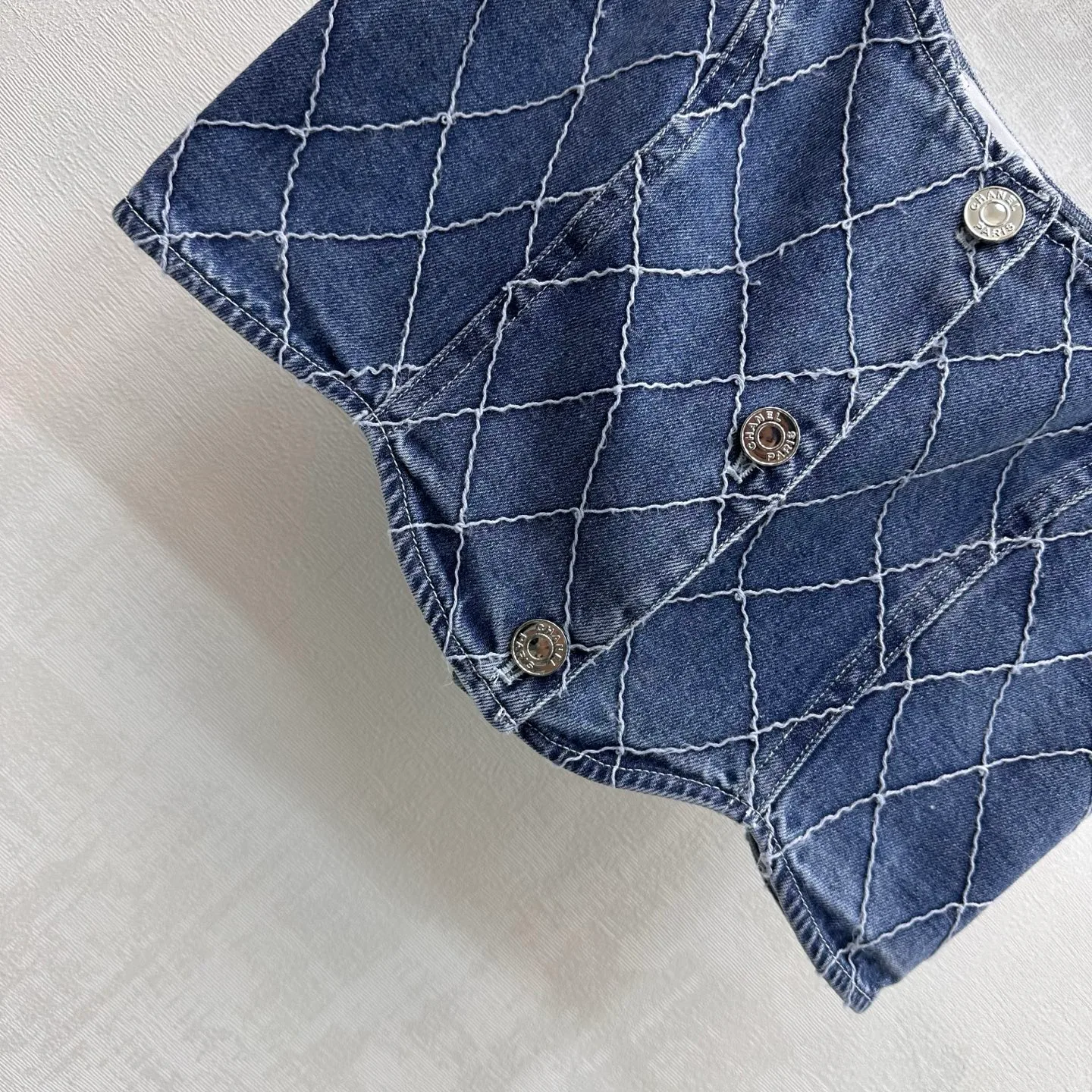 Women's Tops CHANEL 17737789