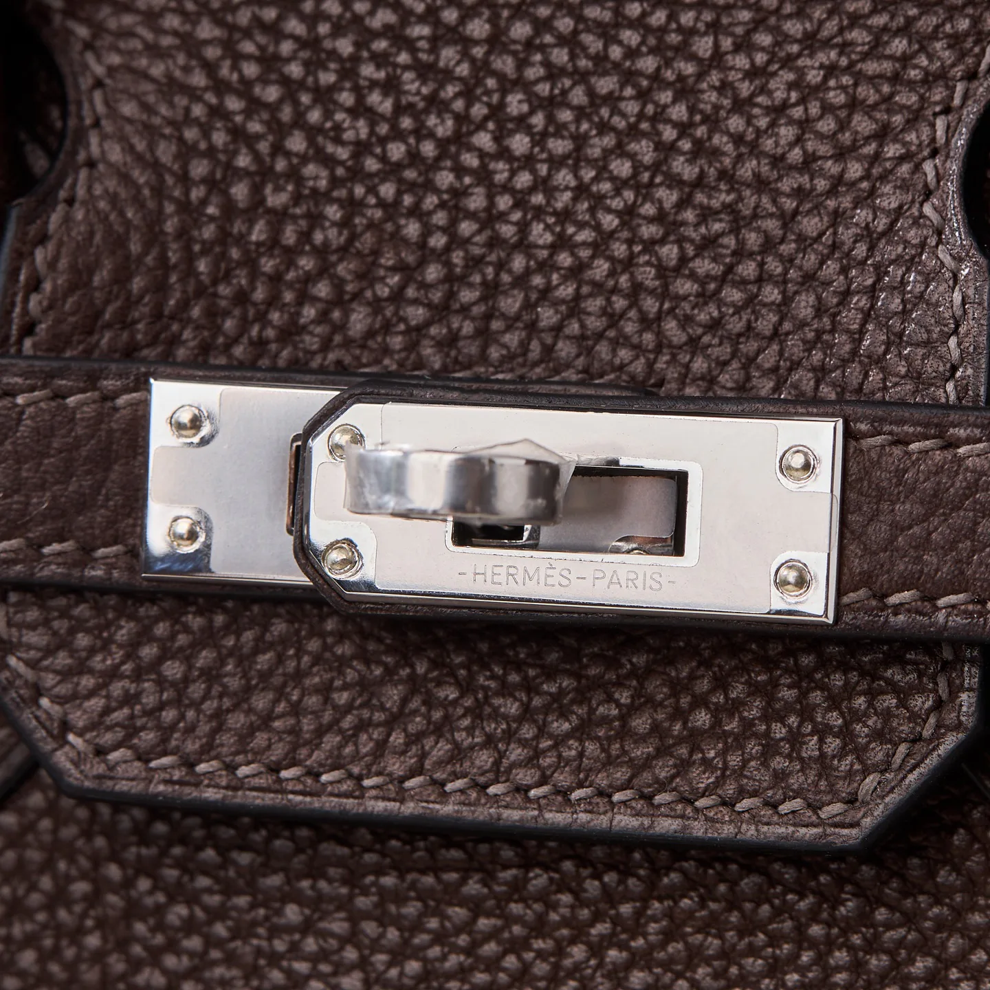 Классические Сумки Женские Hermes 18605122
