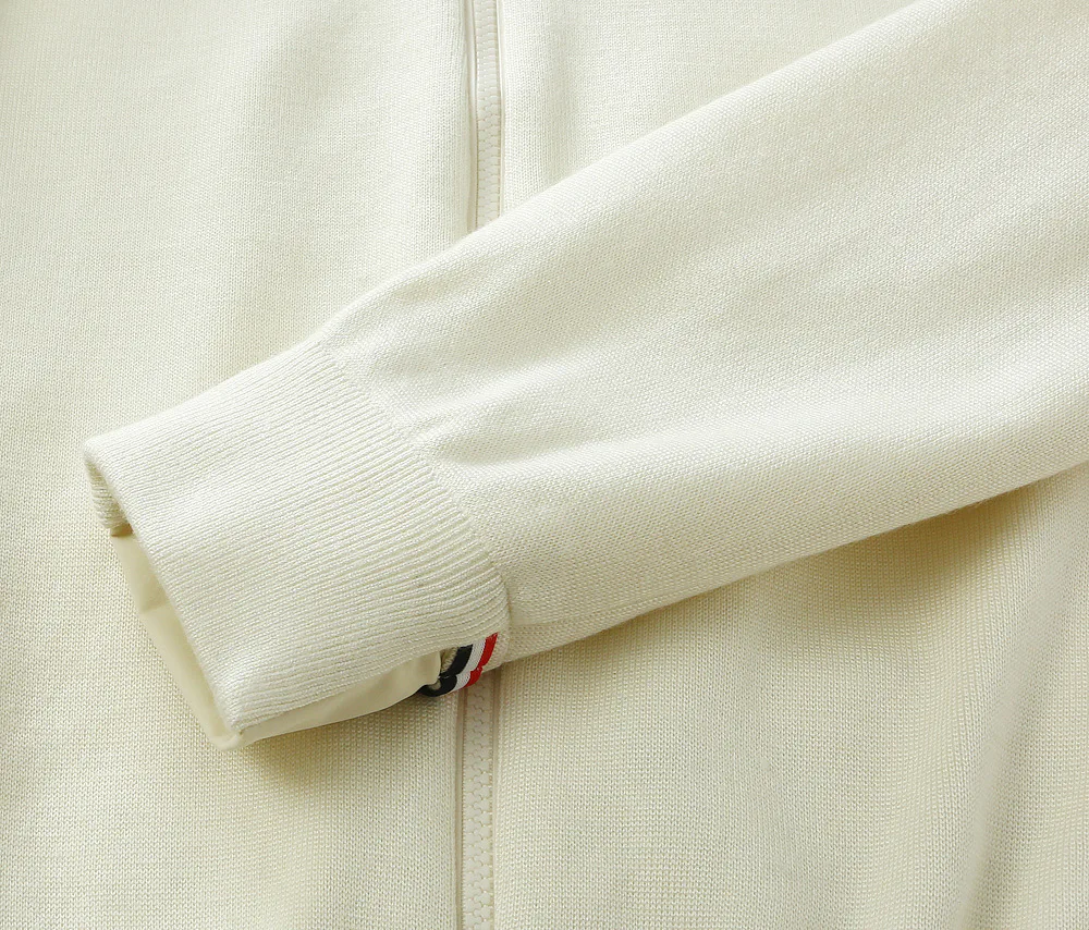 Men's Jackets And Down Jackets MONCLER 18345538