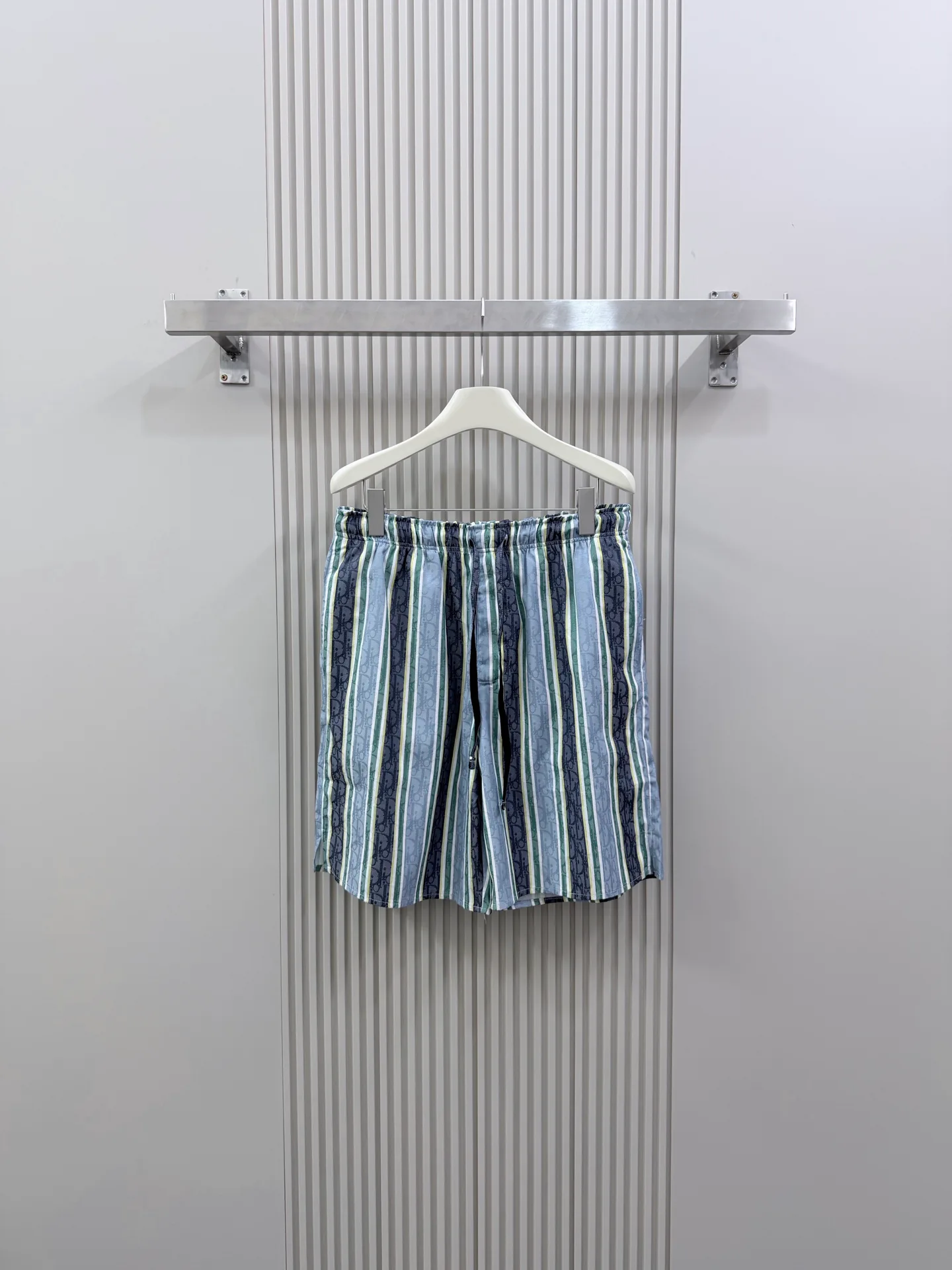 Men's Shorts CHRISTIAN DIOR 18074087