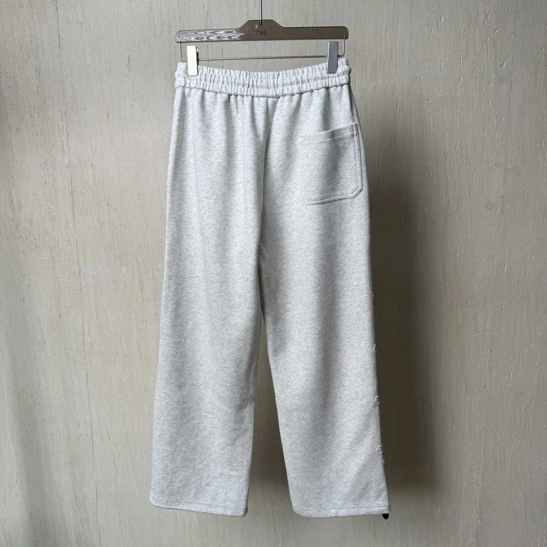 Men's Trousers CHROME HEARTS 18253415