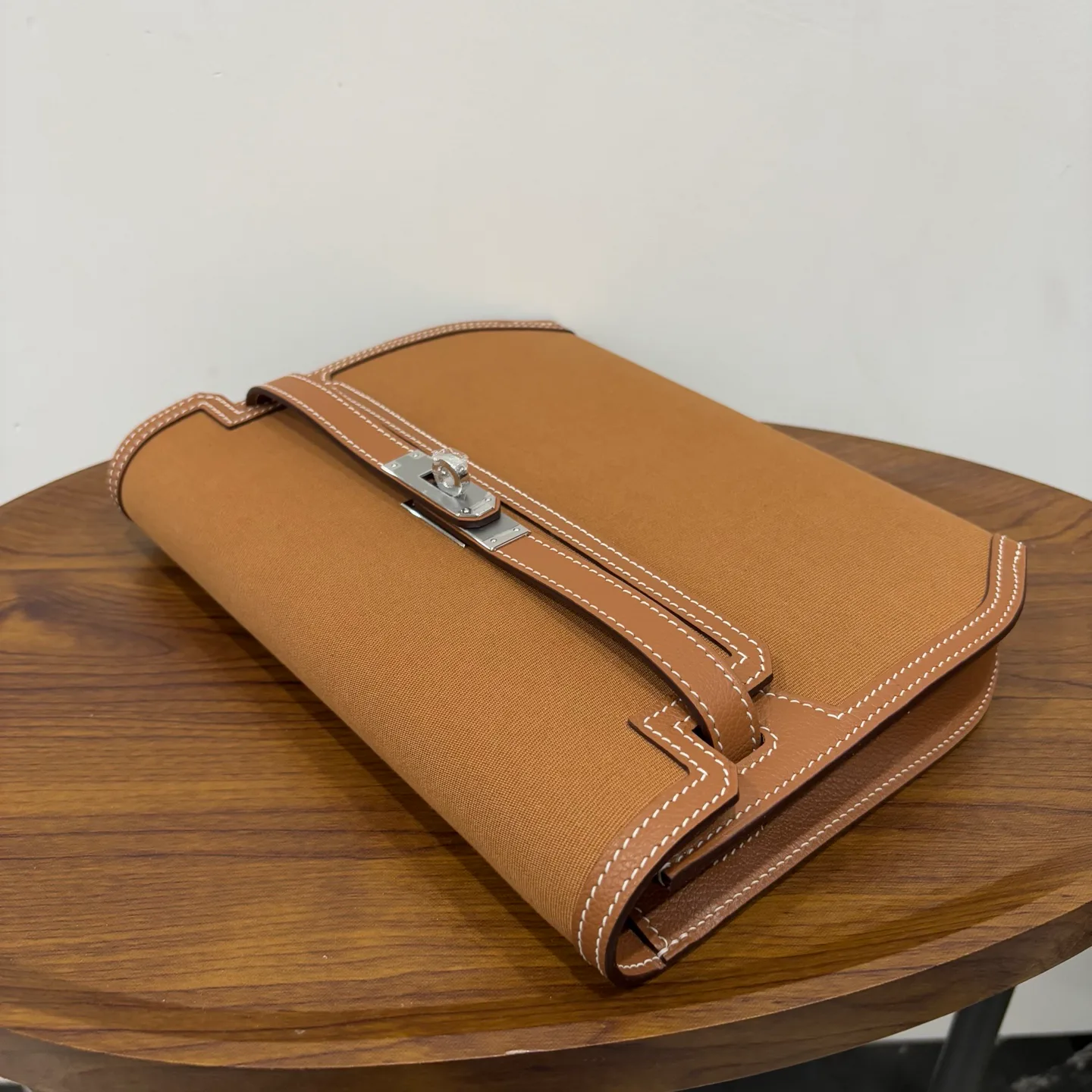 Women's Classic Handbags HERMES 17415916