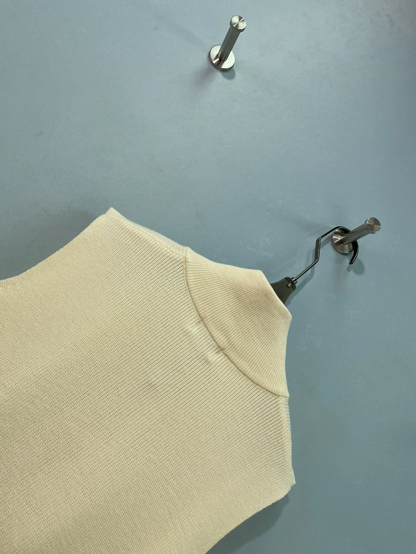 Women's Vests CELINE 18259932