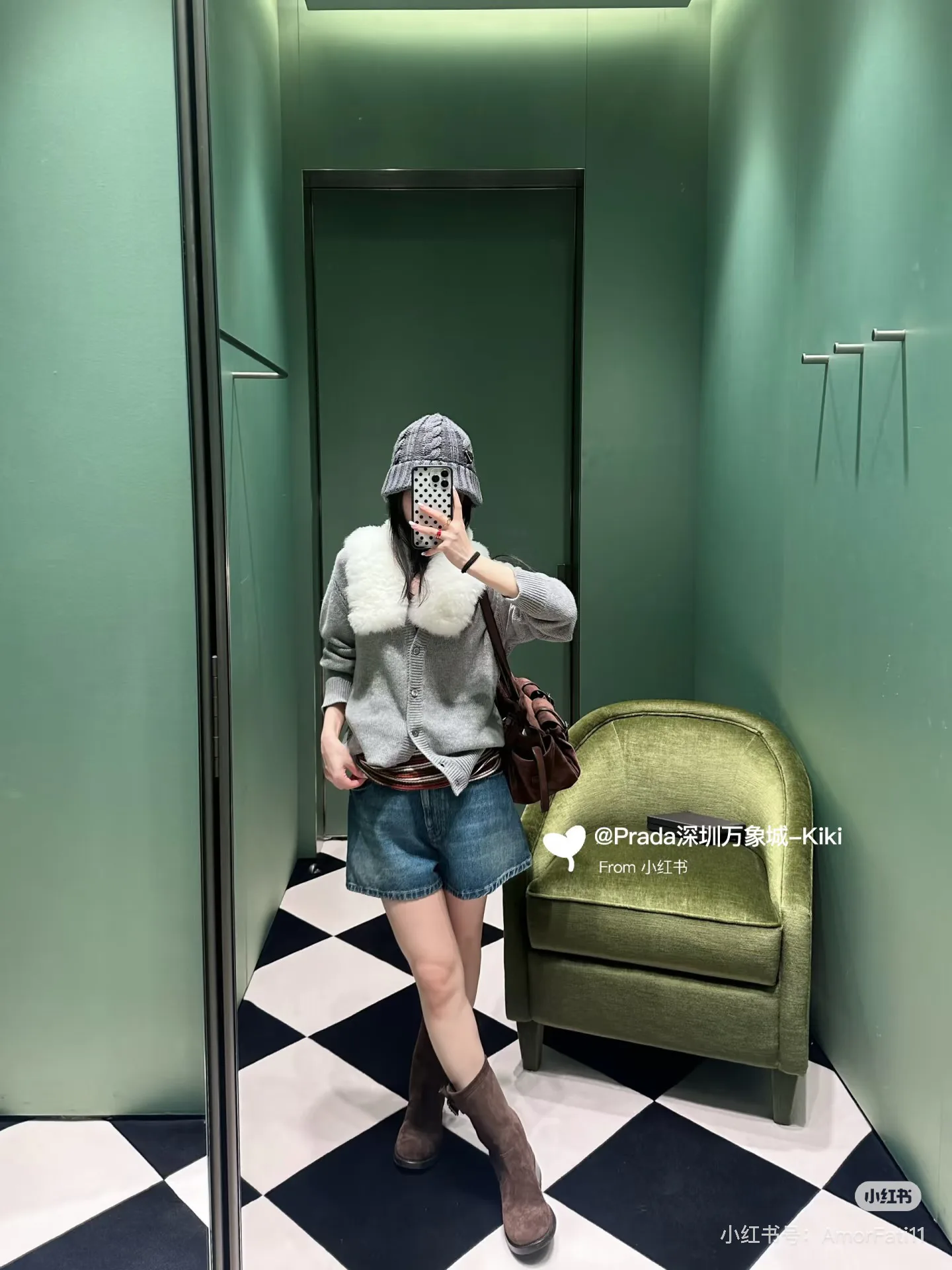 Women's Jumpers And Sweaters PRADA 19589490