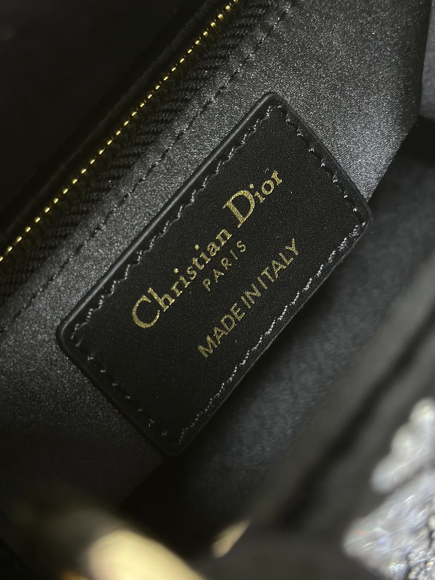Women's Classic Handbags CHRISTIAN DIOR 17940336