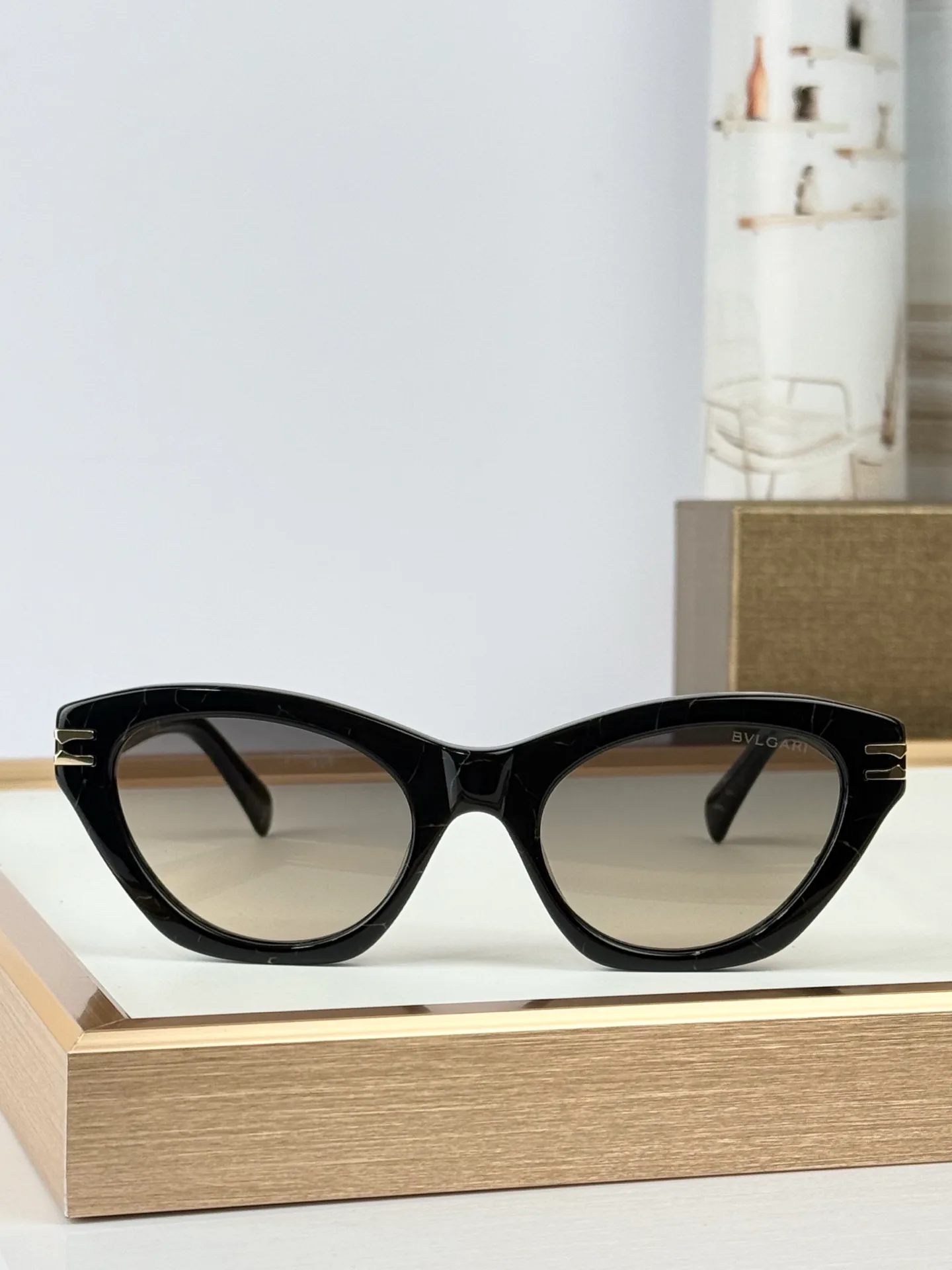 Glasses BVLGARI 18060011