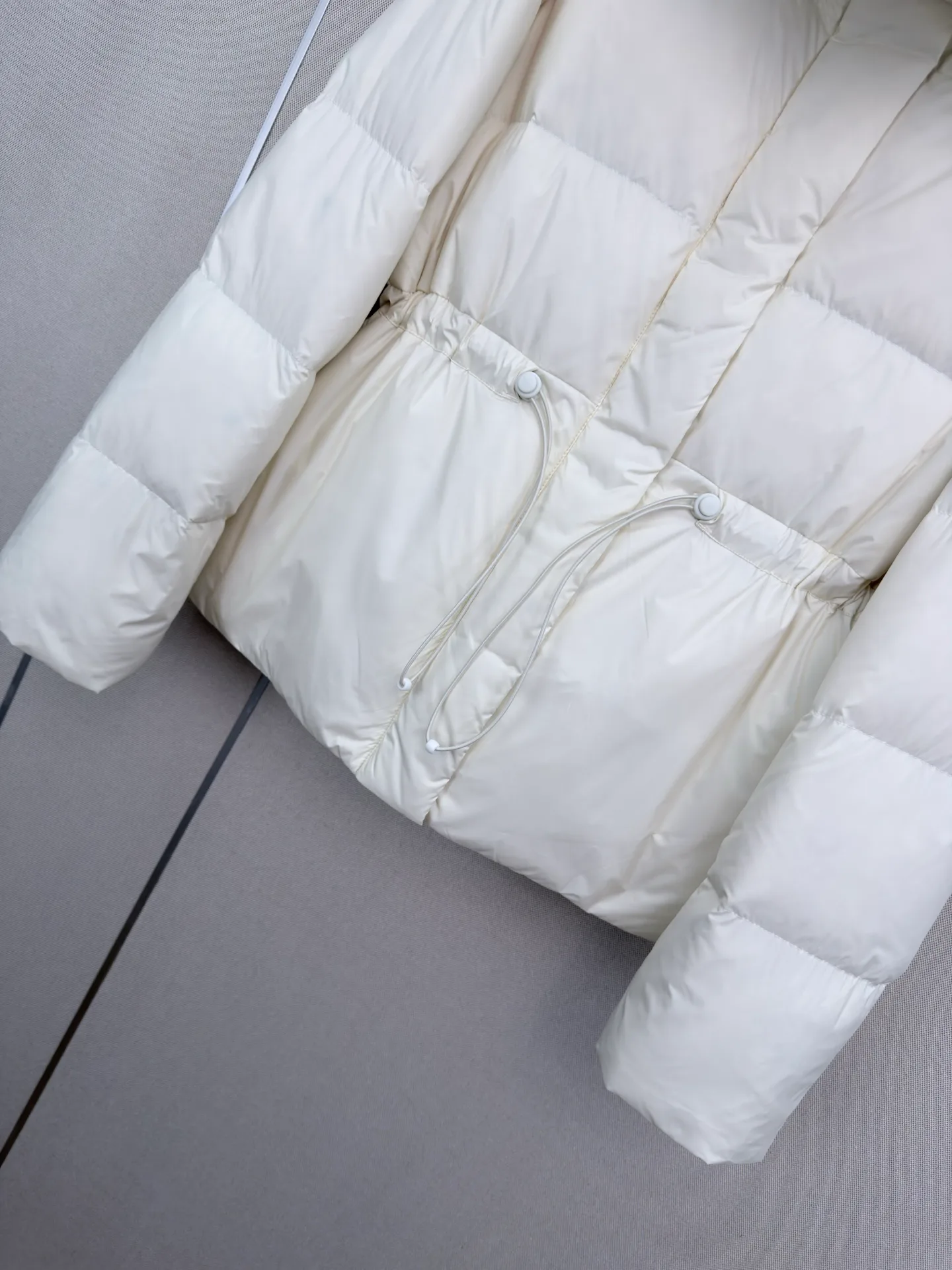 Women's Jackets And Down Jackets CANADA GOOSE 18114106