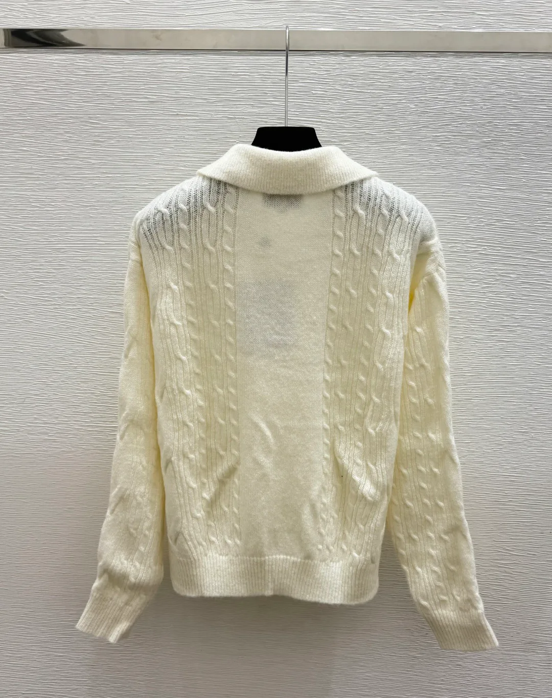 Women's Jumpers And Sweaters CHANEL 18138241