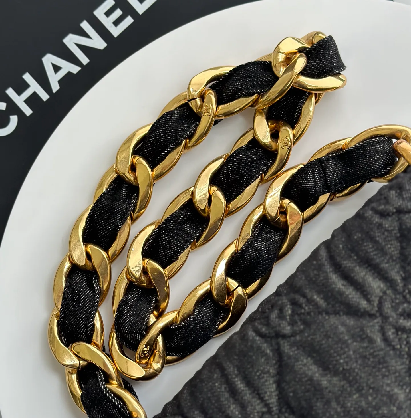 Women's Classic Handbags CHANEL 18004416