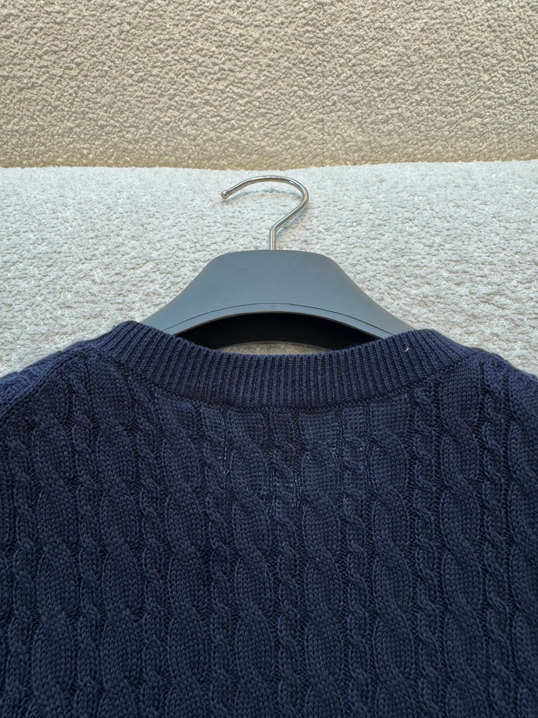 Women's Jumpers And Sweaters CHRISTIAN DIOR 17727775