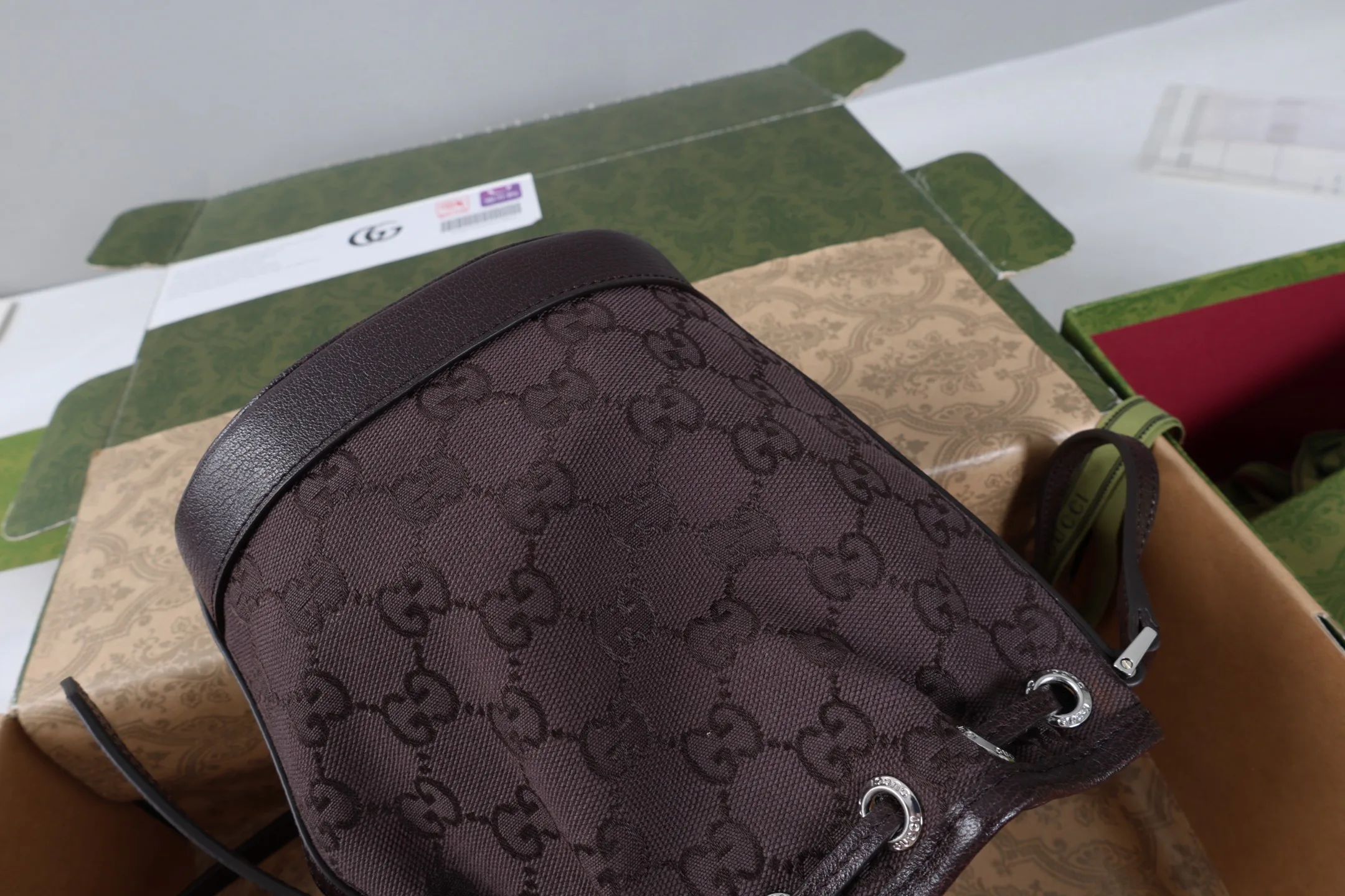 Women's Classic Handbags GUCCI 18065467