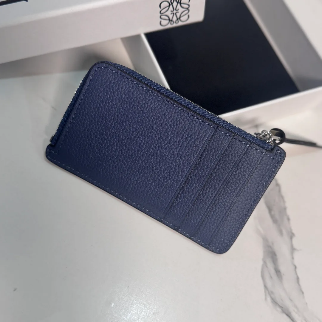 Women's Clutches LOEWE 17082946