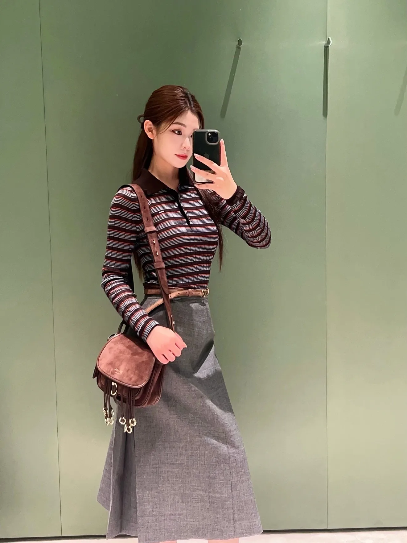 Women's Jumpers And Sweaters PRADA 17648380