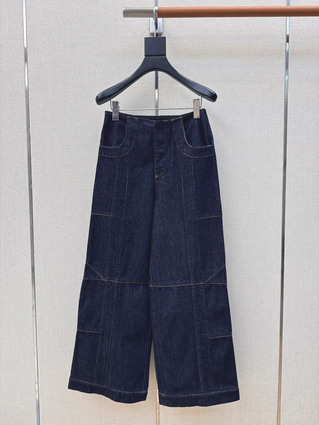 Women's Jeans MIU MIU 18327872