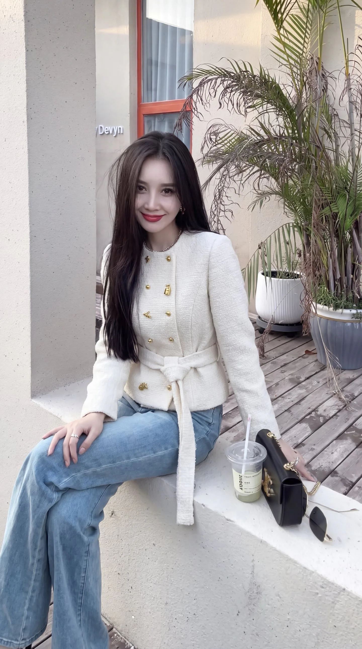 Women's Blazers CELINE 18478884