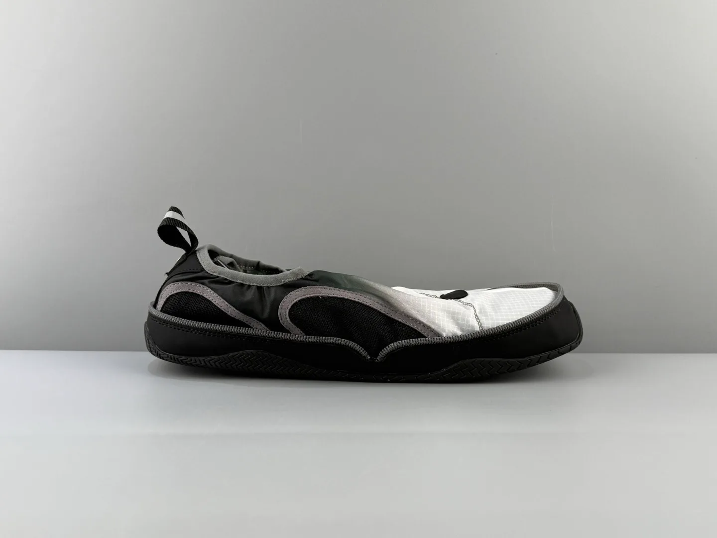 Women's Sneakers BALENCIAGA 17891571