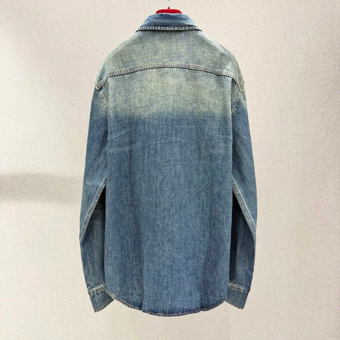 Men's Shirts GUCCI 18431291