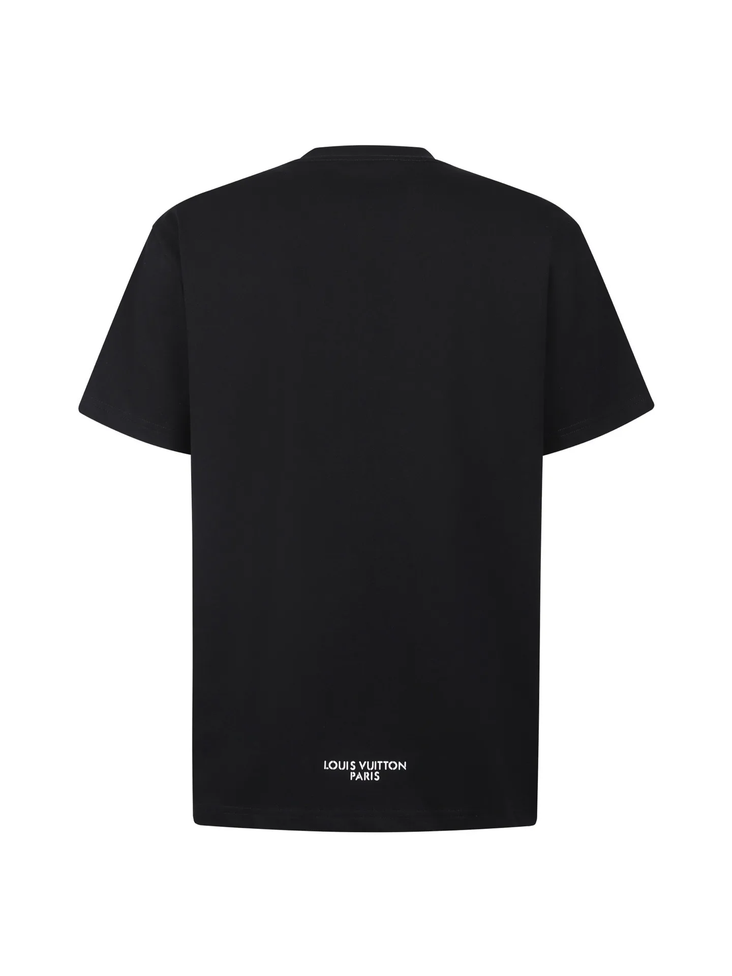 Men's T-Shirts LOUIS VUITTON 18446322