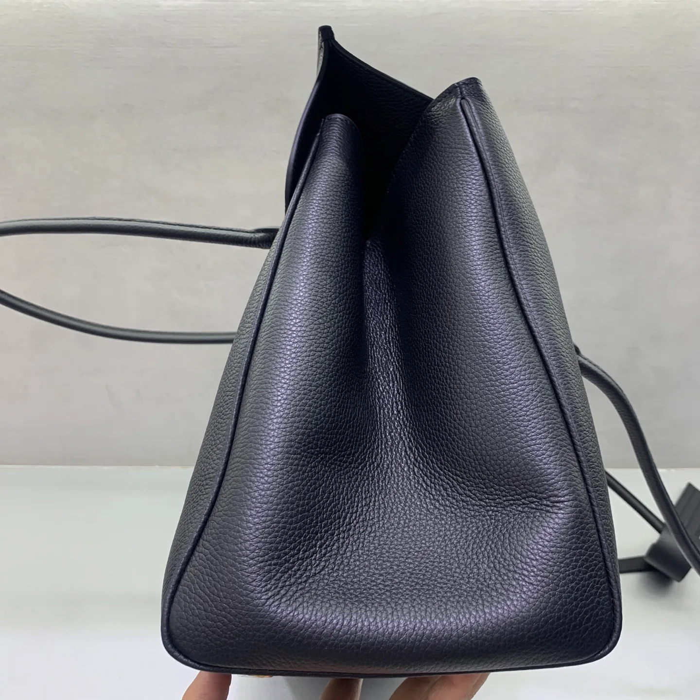Women's Classic Handbags BALENCIAGA 17912588