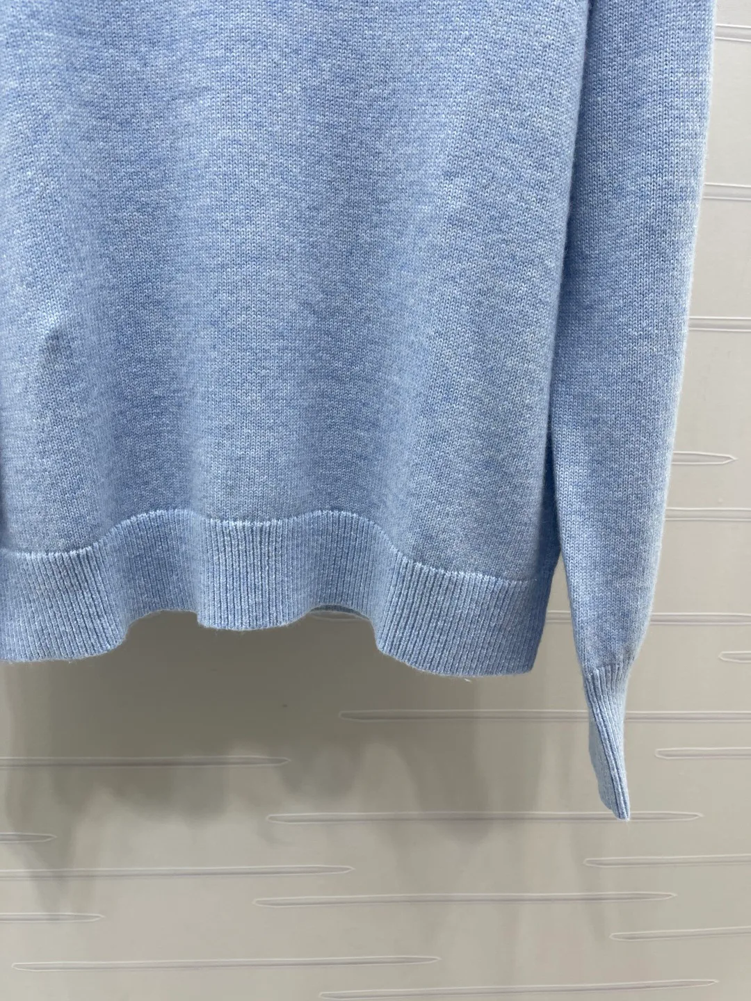 Women's Jumpers And Sweaters LOEWE 18237244