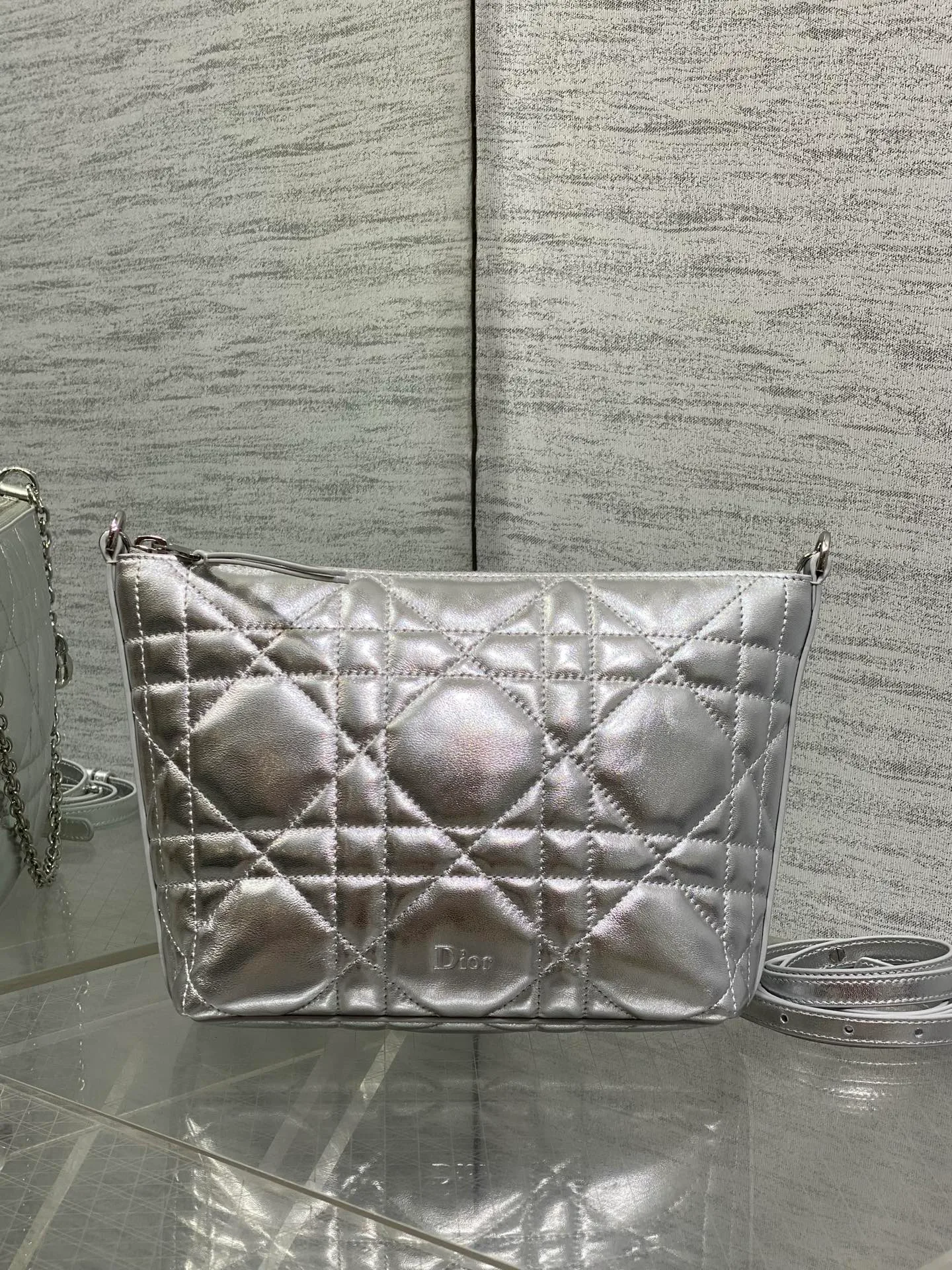 Women's Classic Handbags CHRISTIAN DIOR 17629525