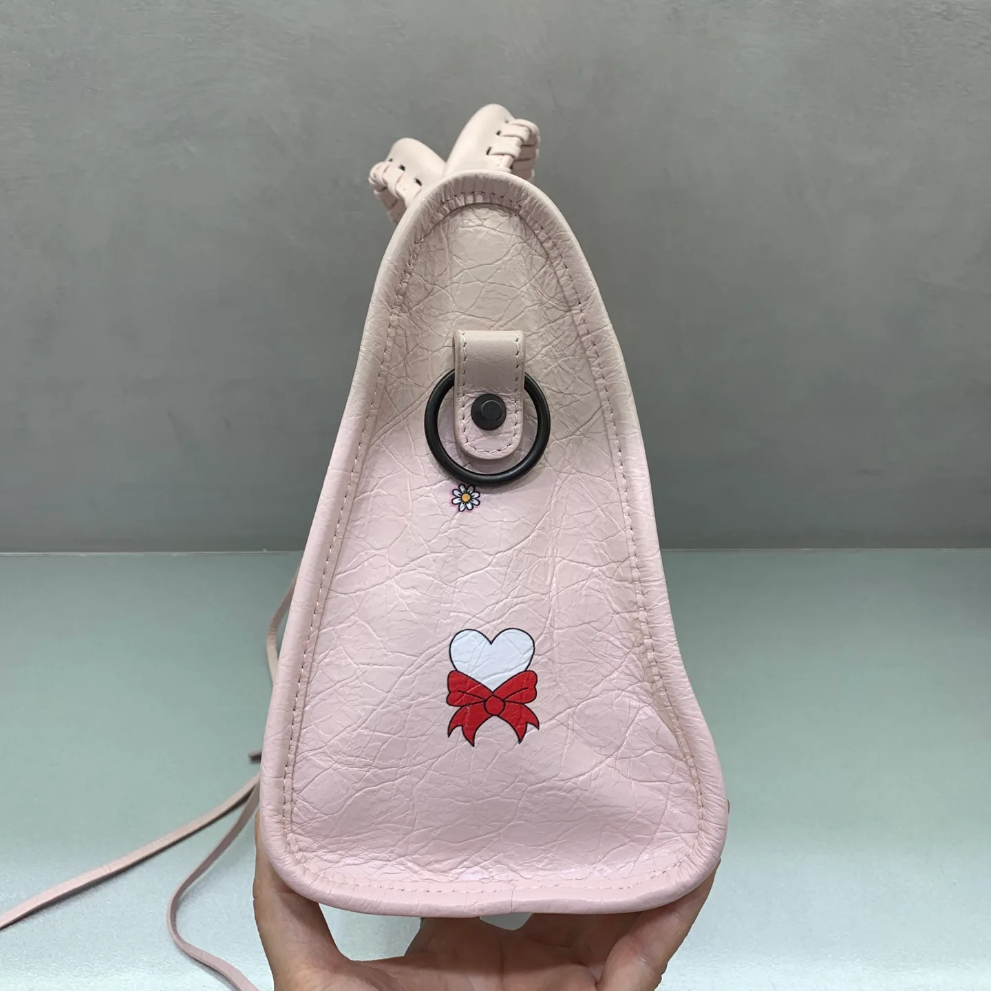 Women's Classic Handbags BALENCIAGA 17419133