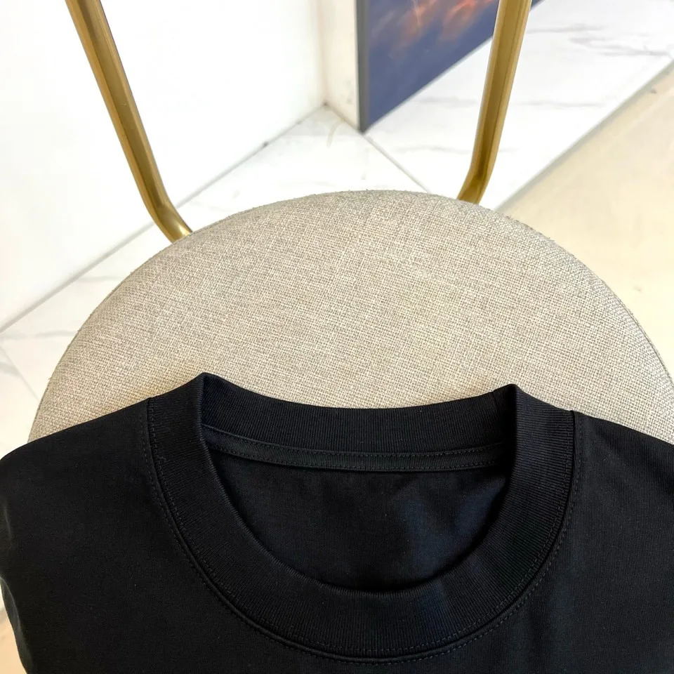 Men's T-Shirts GUCCI 18543077
