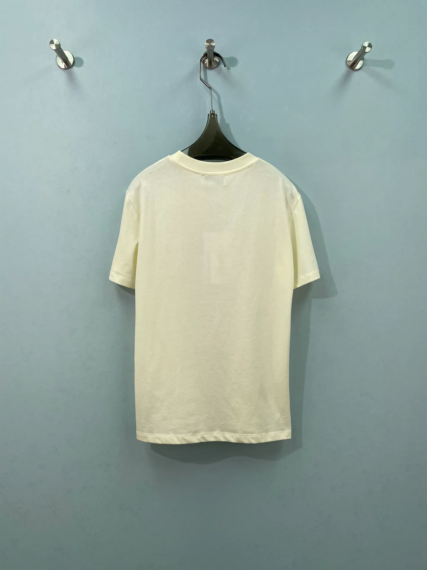 Women's T-Shirts CHANEL 17861436