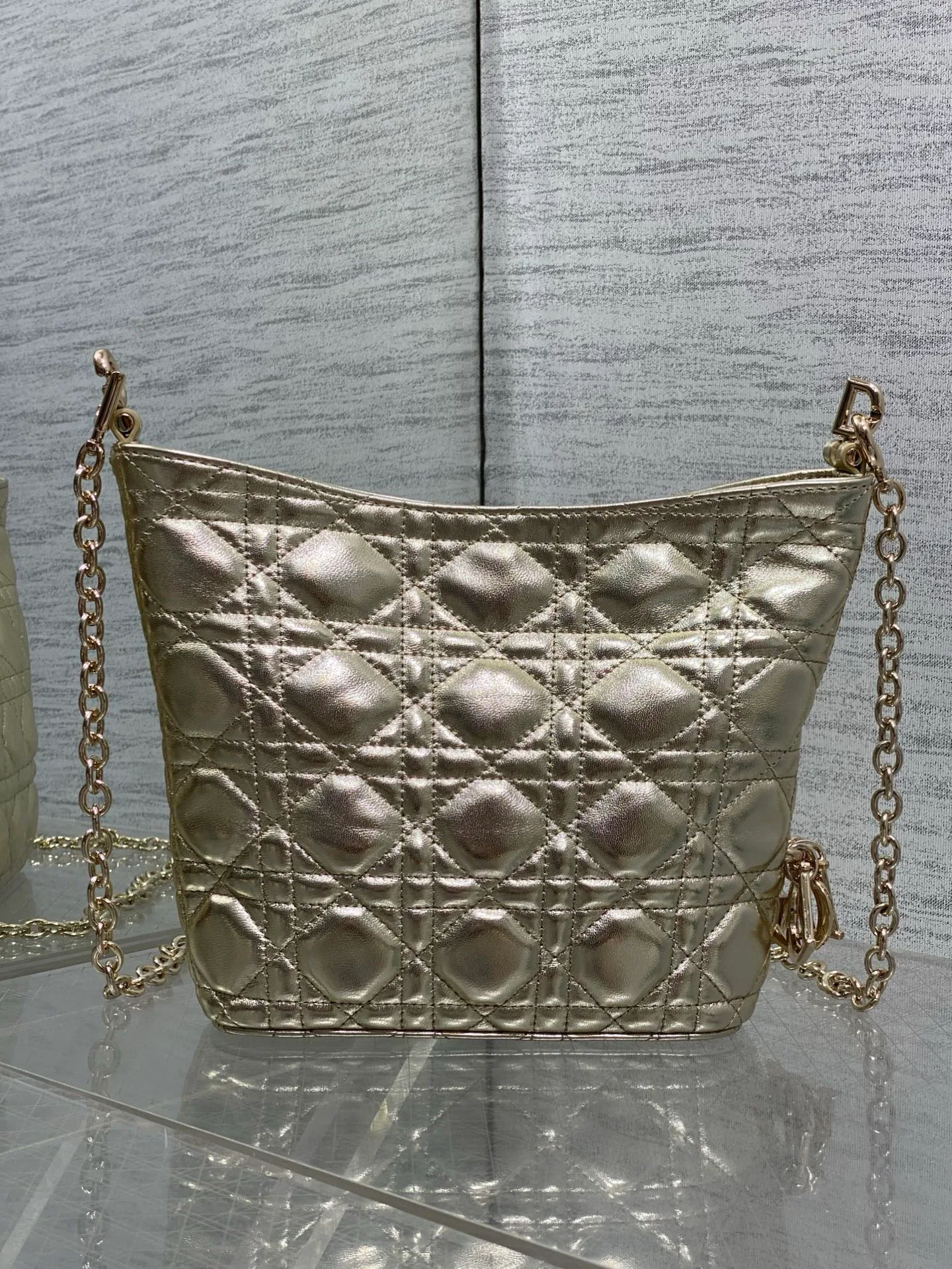 Women's Classic Handbags CHRISTIAN DIOR 17830910