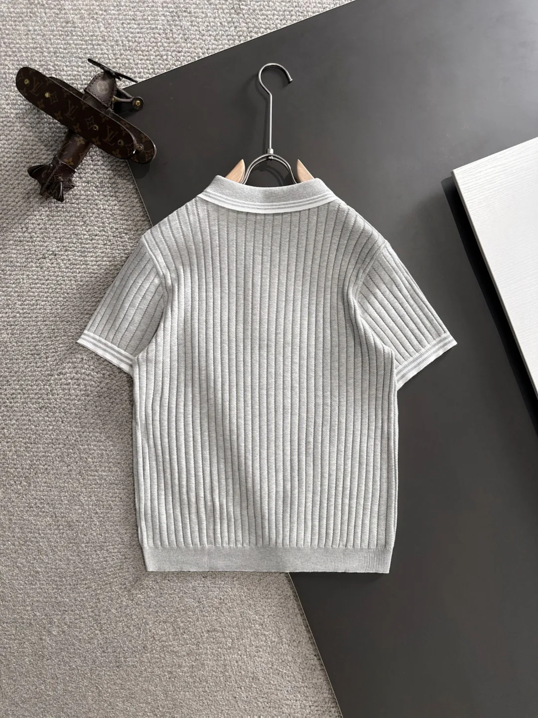 Men's T-Shirts BURBERRY 17816651