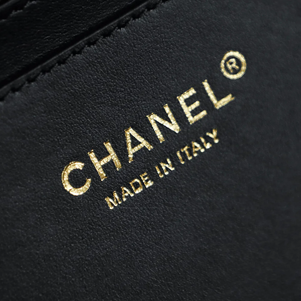 Women's Classic Handbags CHANEL 17571469