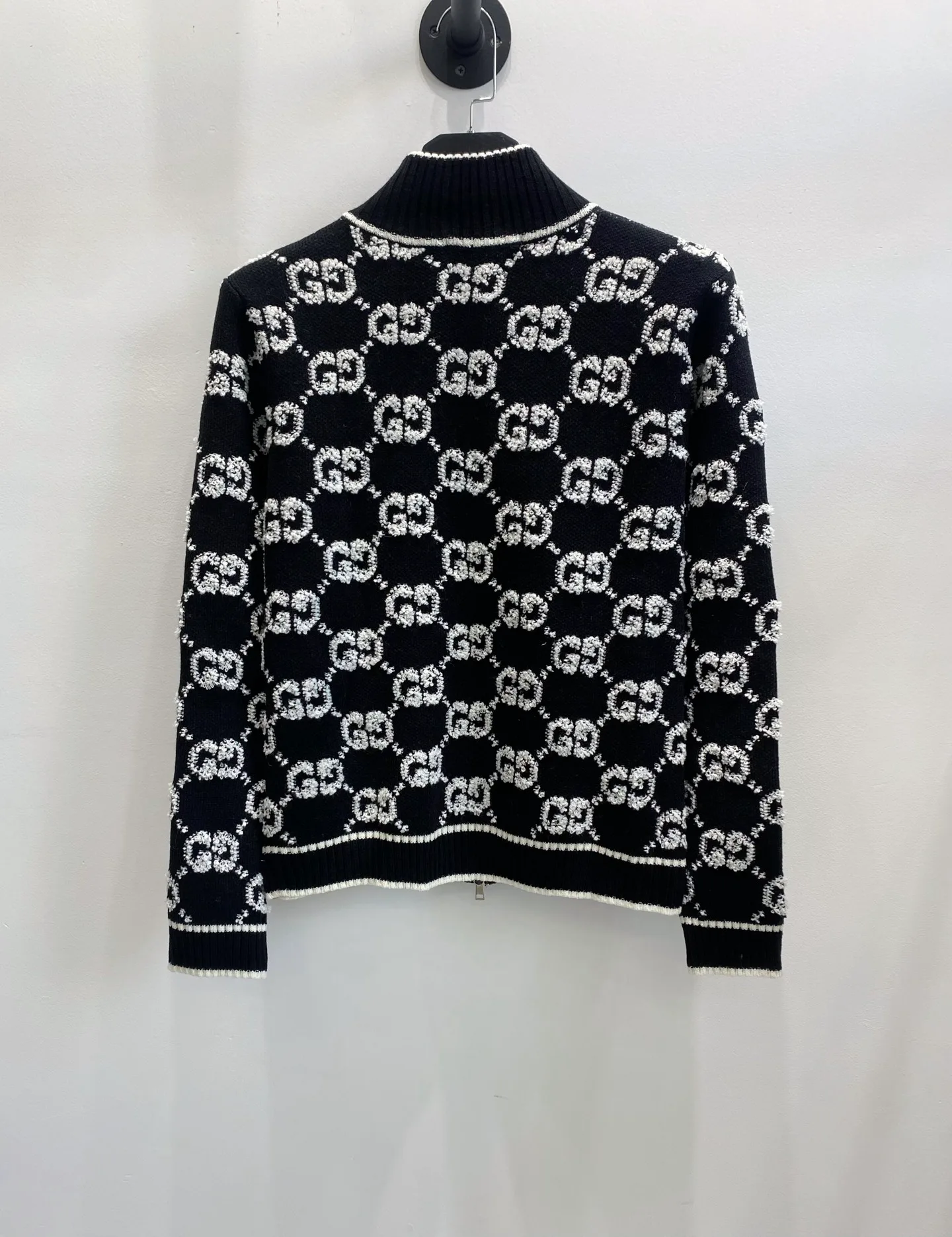 Women's Jumpers And Sweaters GUCCI 18238820