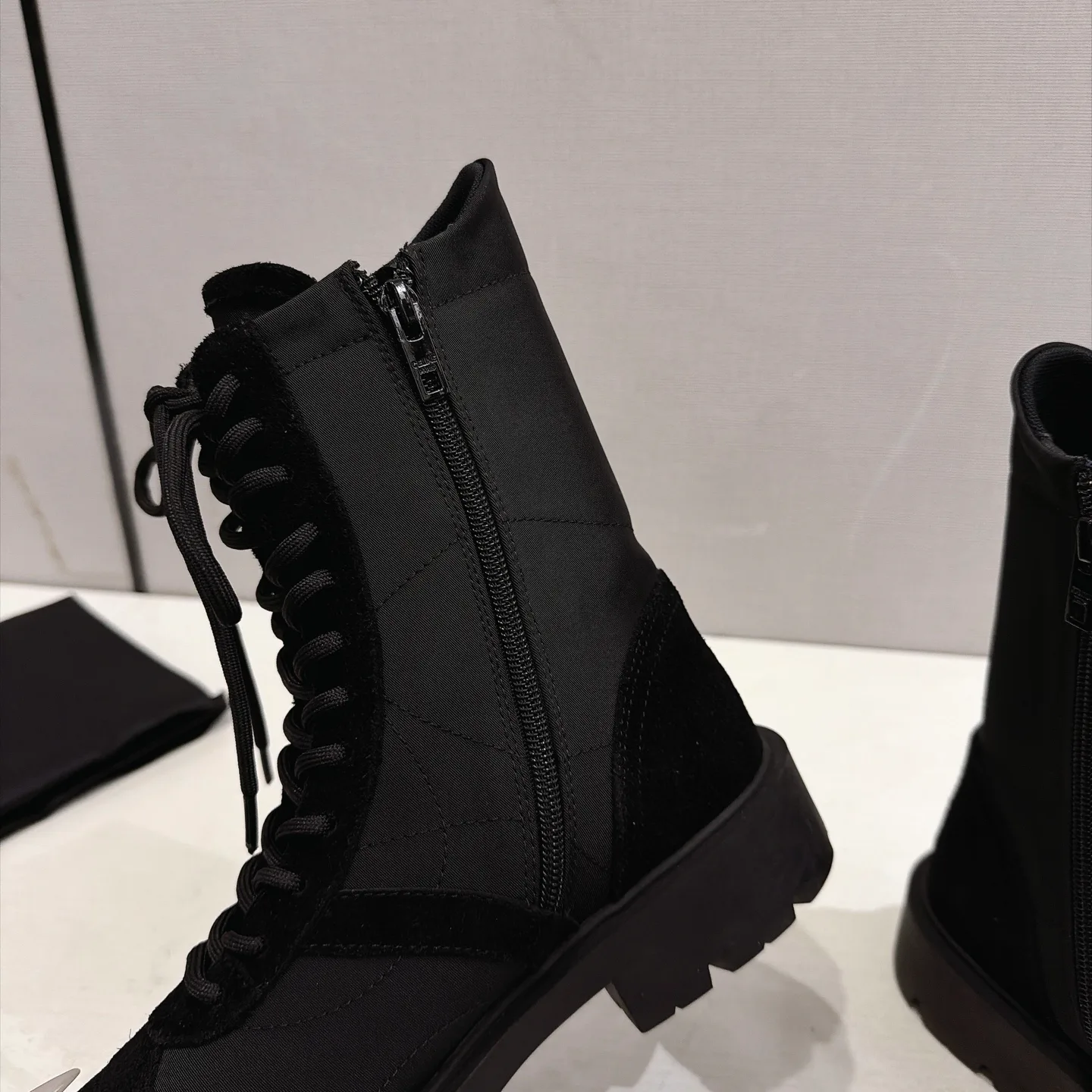 Women's Ankle Boots CELINE 18354609