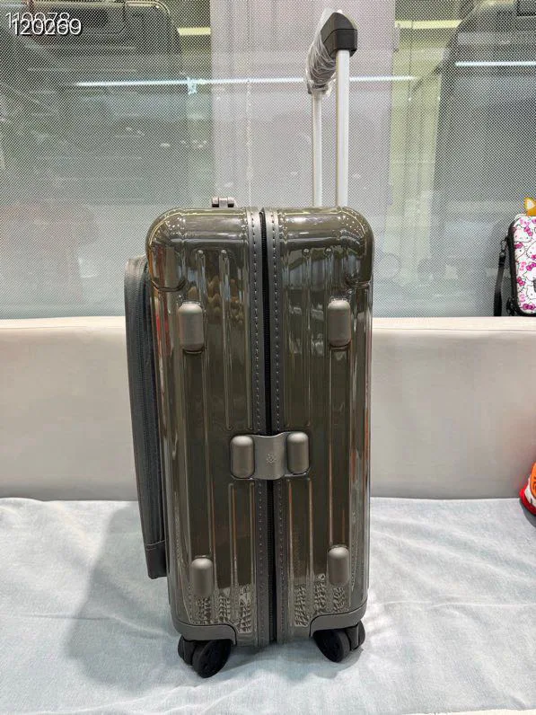 Suitcases RIMOWA 17371298