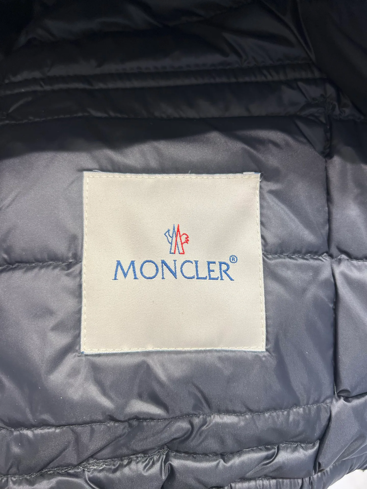 Women's Jackets And Down Jackets MONCLER 18212695
