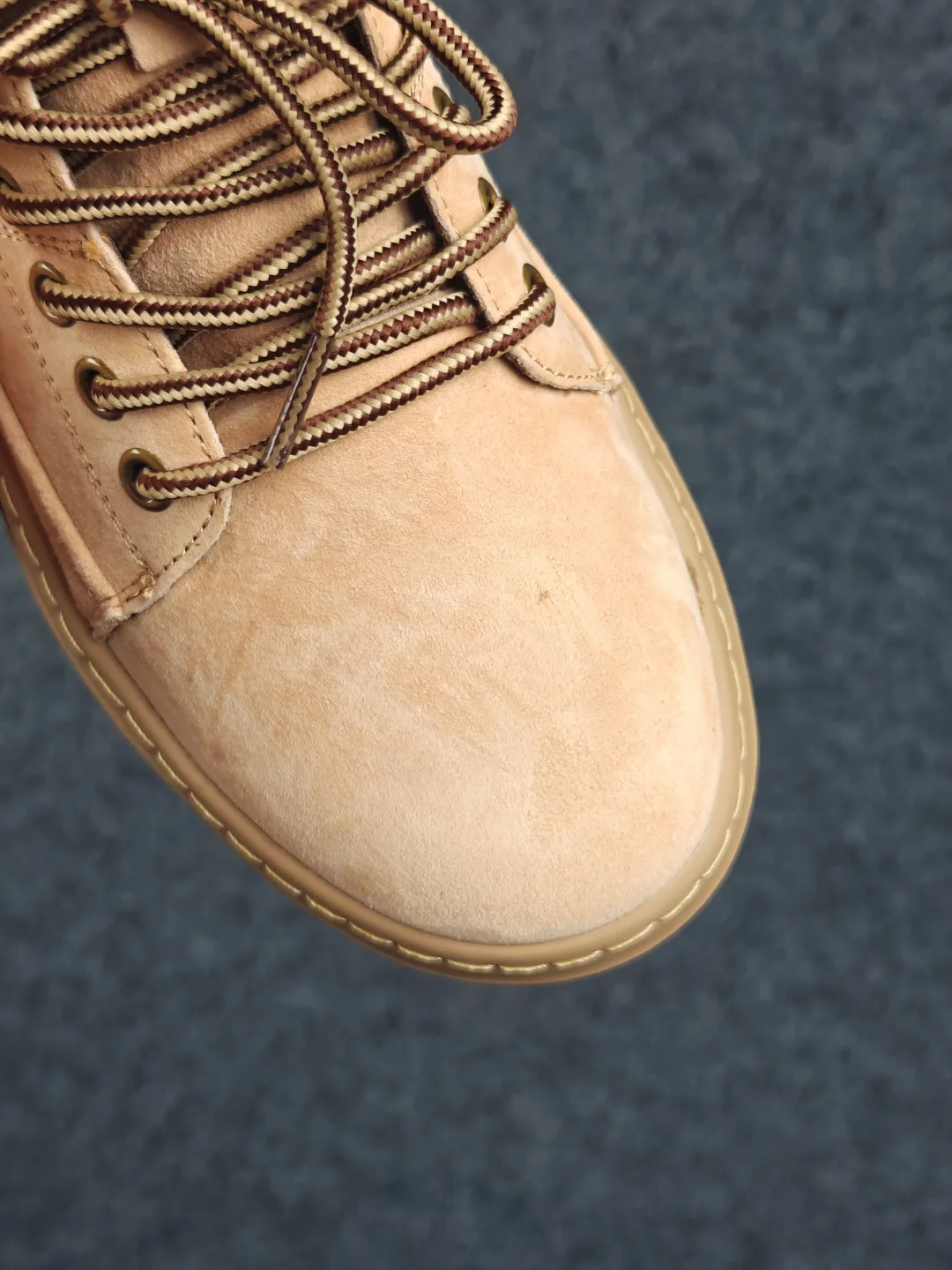 Men's Ankle Boots TIMBERLAND 18363489
