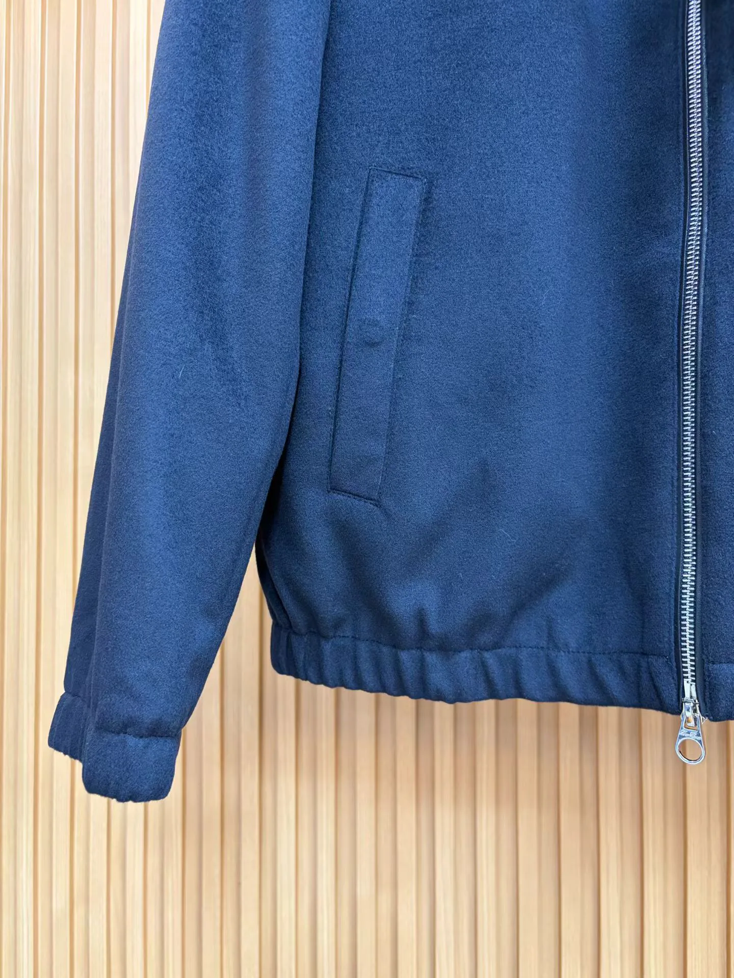 Men's Jackets And Down Jackets LORO PIANA 18084663