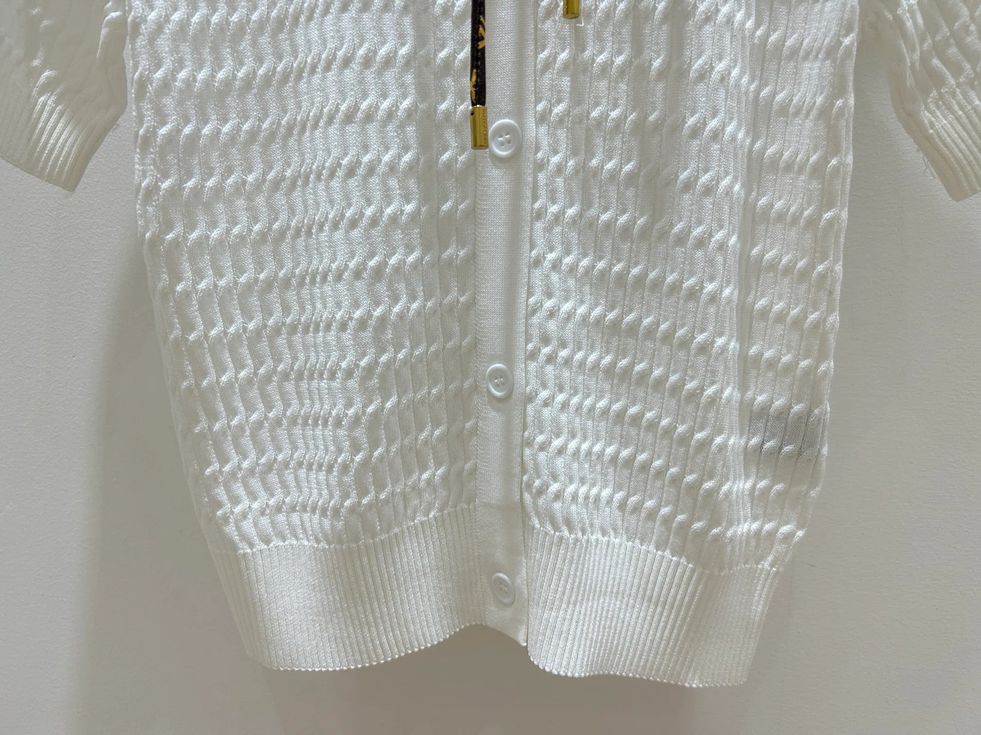 Women's Jumpers And Sweaters LOUIS VUITTON 18096662