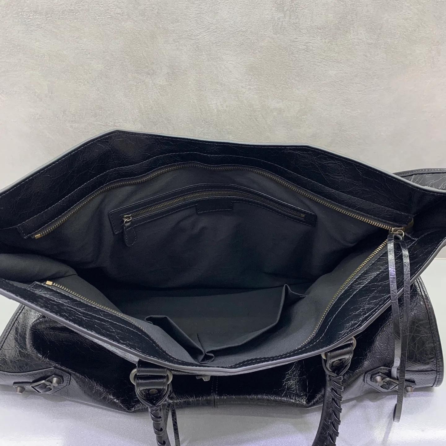 Women's Classic Handbags BALENCIAGA 18135898