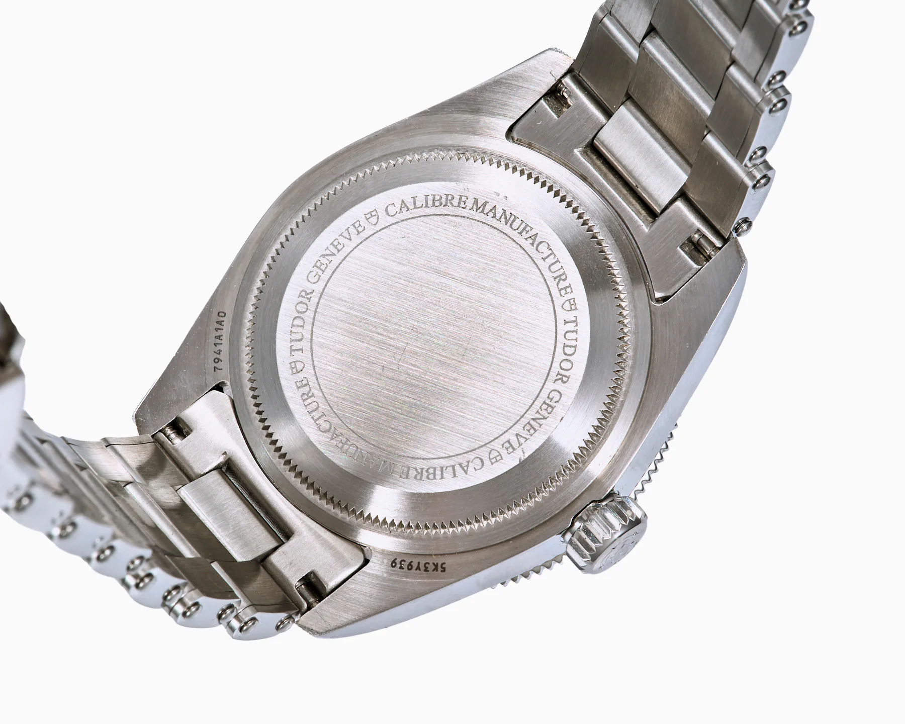 Men's Watches TUDOR 17733763